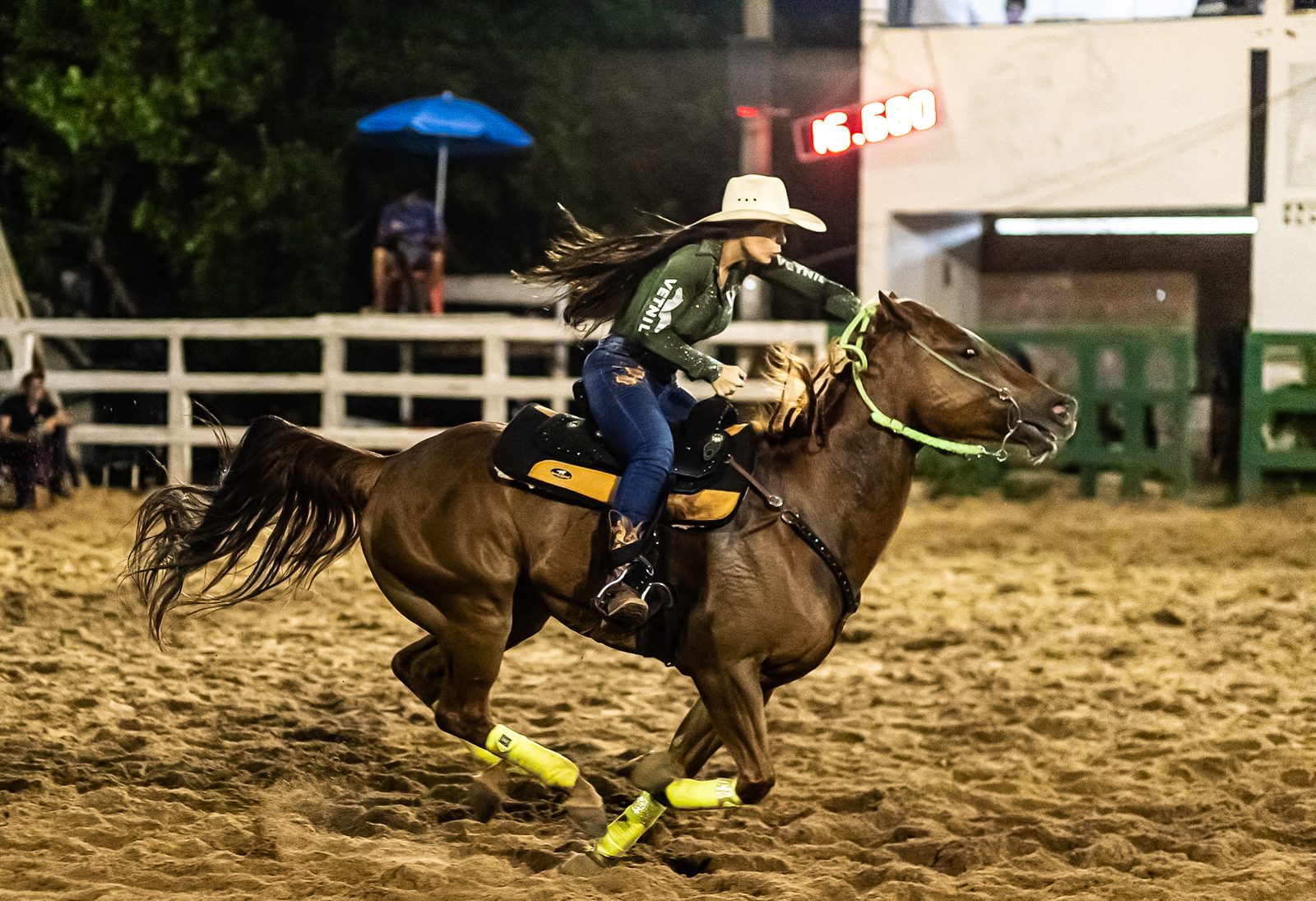 Esportes — fotografia 12