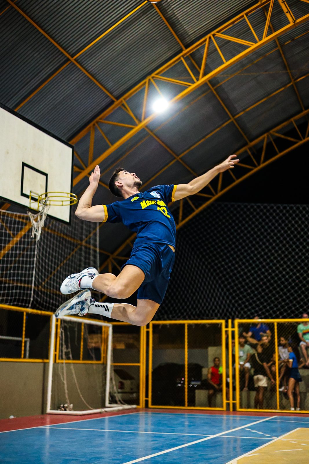Esportes — fotografia 11