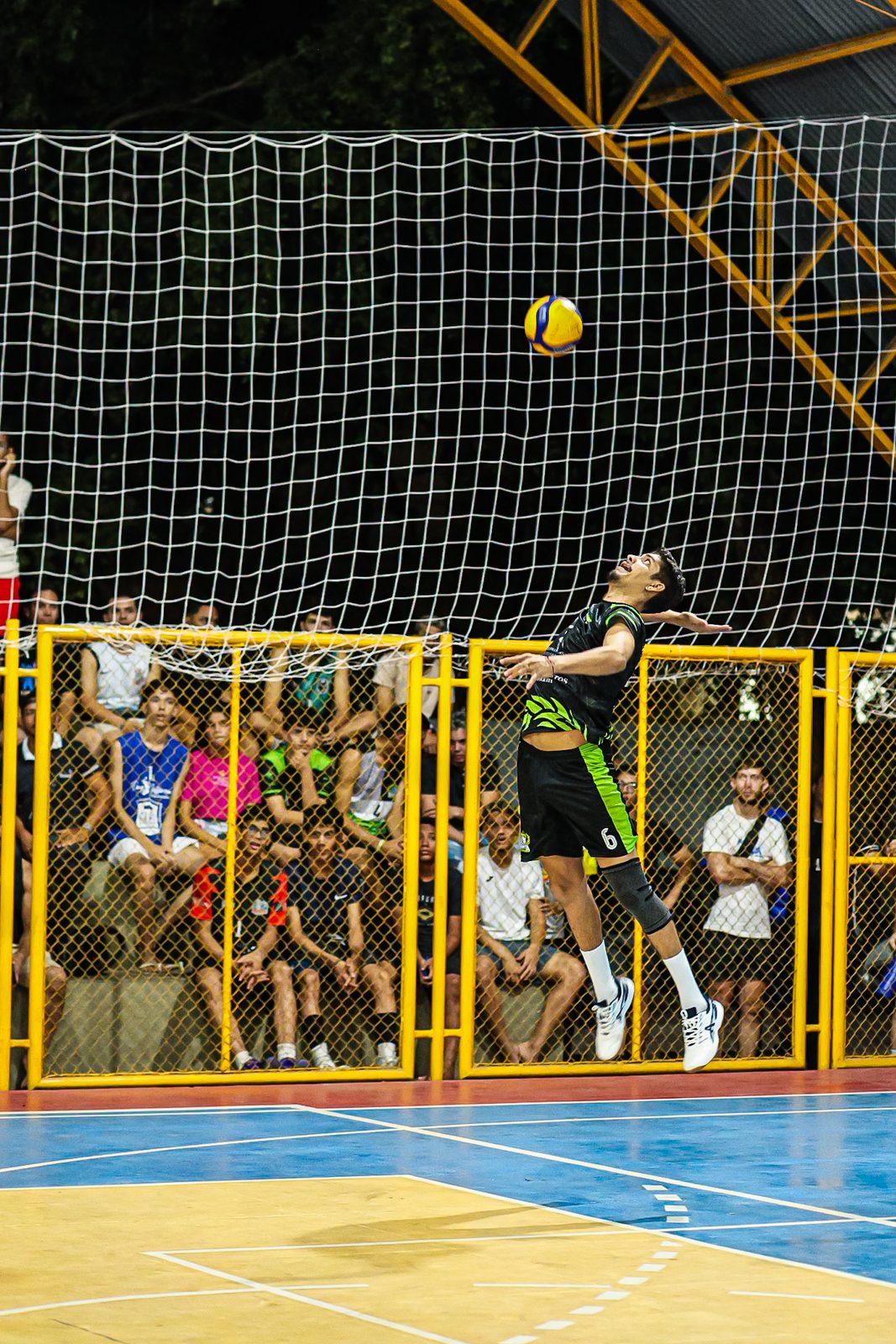 Esportes — fotografia 8
