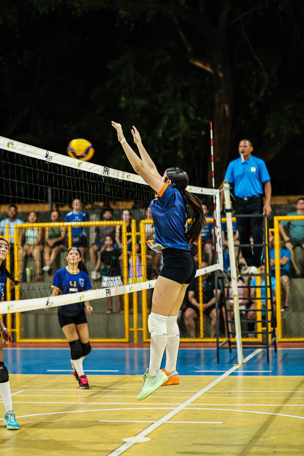 Esportes — fotografia 5