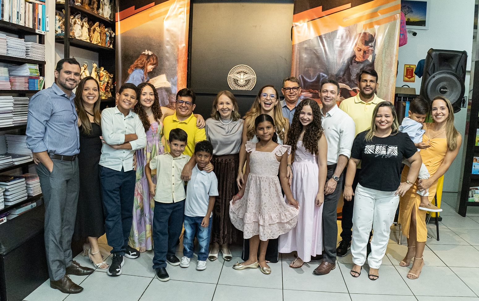 Eventos & Cultura — fotografia 11 de Thiago Botelho