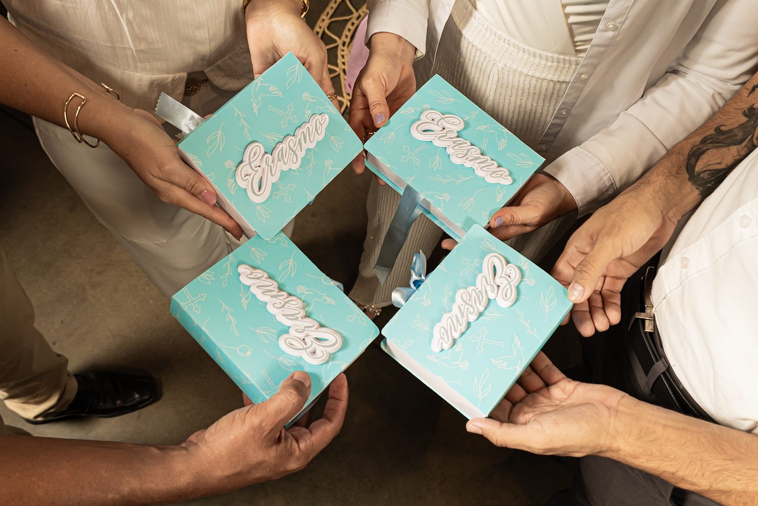 Eventos & Cultura — fotografia 17 de Thiago Botelho