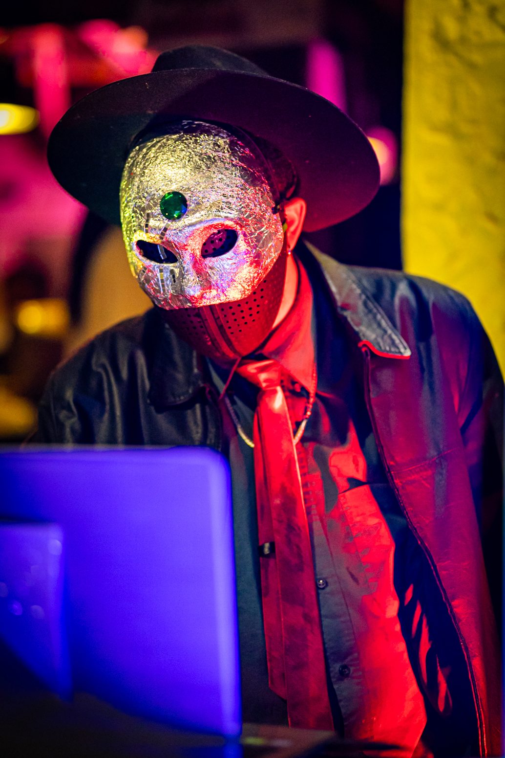 Eventos & Cultura — fotografia 8 de Thiago Botelho