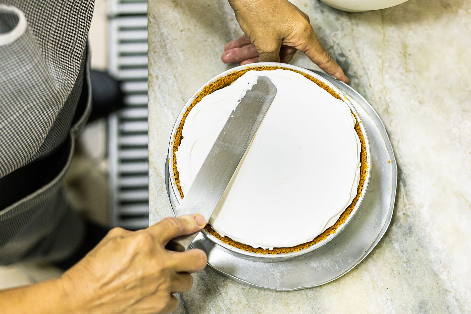 Gastronomia — fotografia 8 de Thiago Botelho