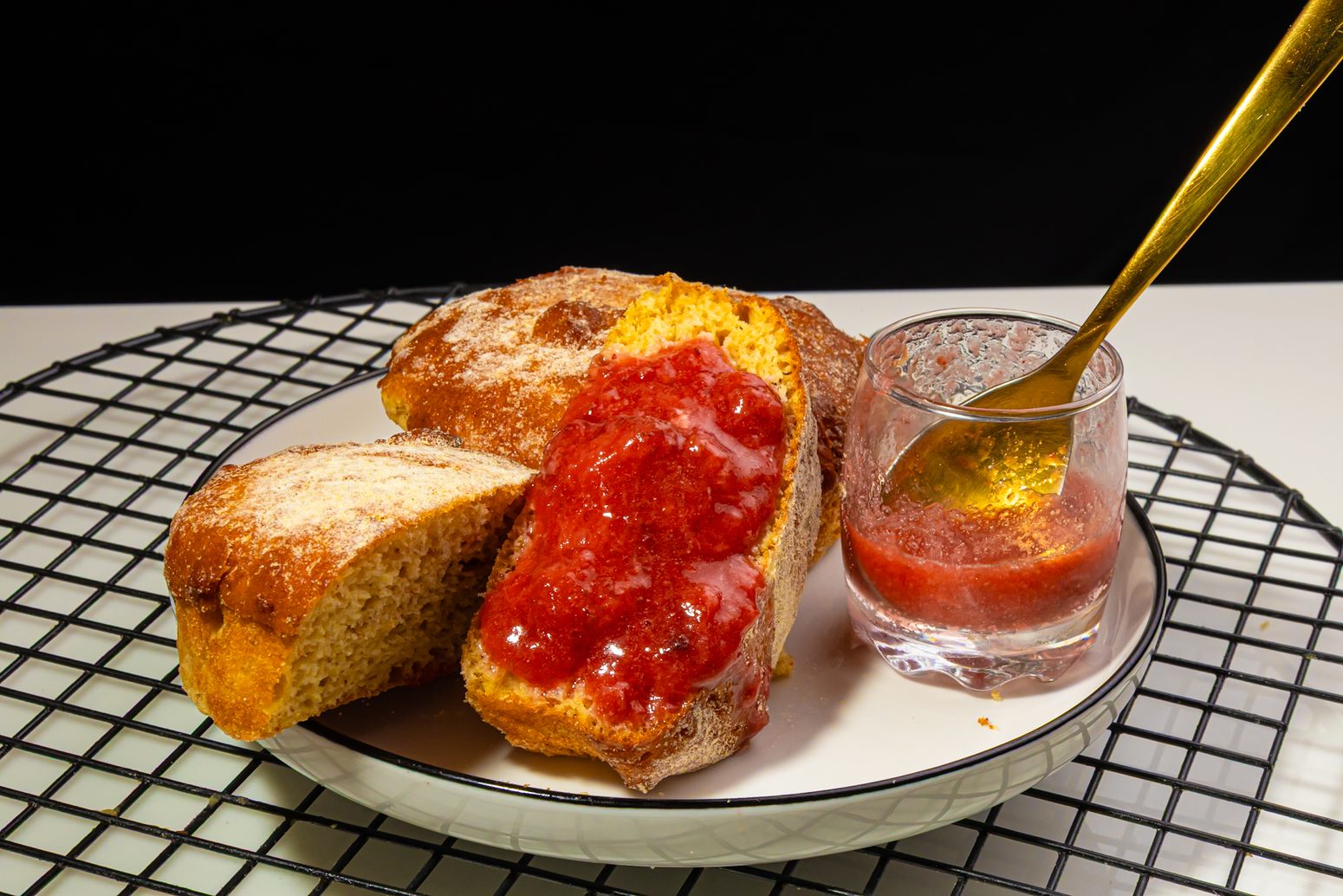Gastronomia — fotografia 5 de Thiago Botelho