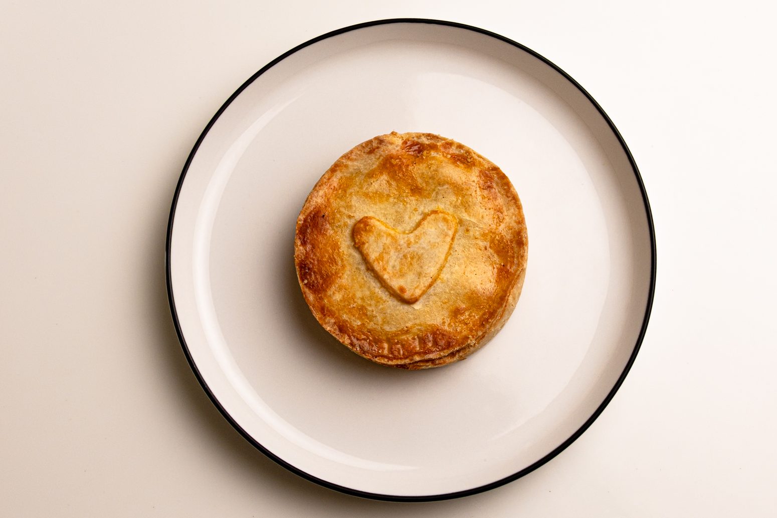 Gastronomia — fotografia 6 de Thiago Botelho